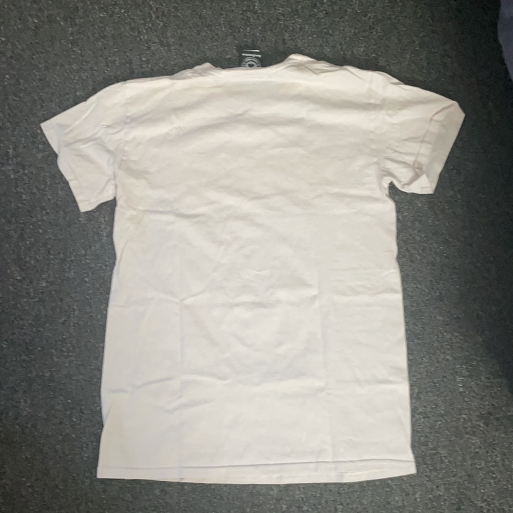 THRASHER SHIRT - Picture 3 of 3